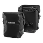 Ortlieb Sport Roller City Panniers