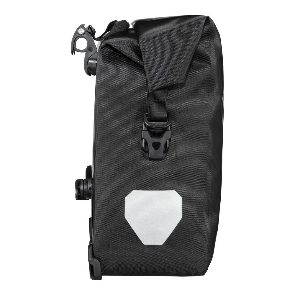 Ortlieb Sport Roller City Panniers