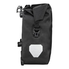 Ortlieb Sport Roller City Panniers