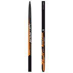 Skis de fond classique Sporten Super Classic Skin - S/M