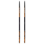 Skis de fond classique Sporten Super Classic Skin - S/M