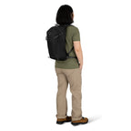 Osprey Sportlite 15 Backpack