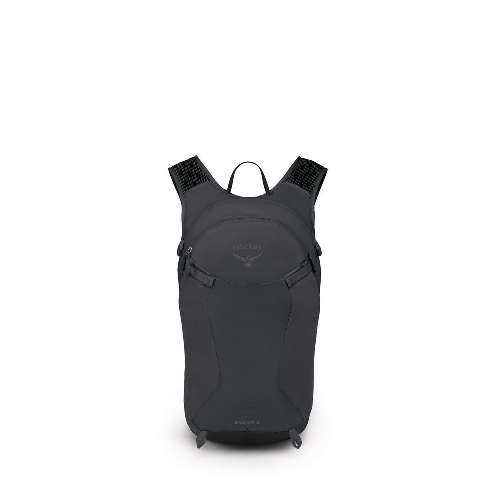 Osprey Sportlite 15 Backpack