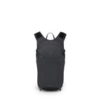 Osprey Sportlite 15 Backpack