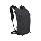 Osprey Sportlite 15 Backpack