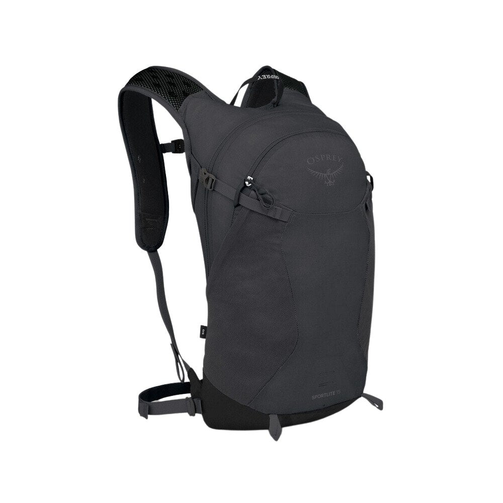 Osprey Sportlite 15 Backpack