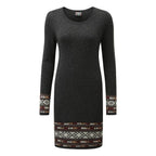 Sherpa W's Maya Dress