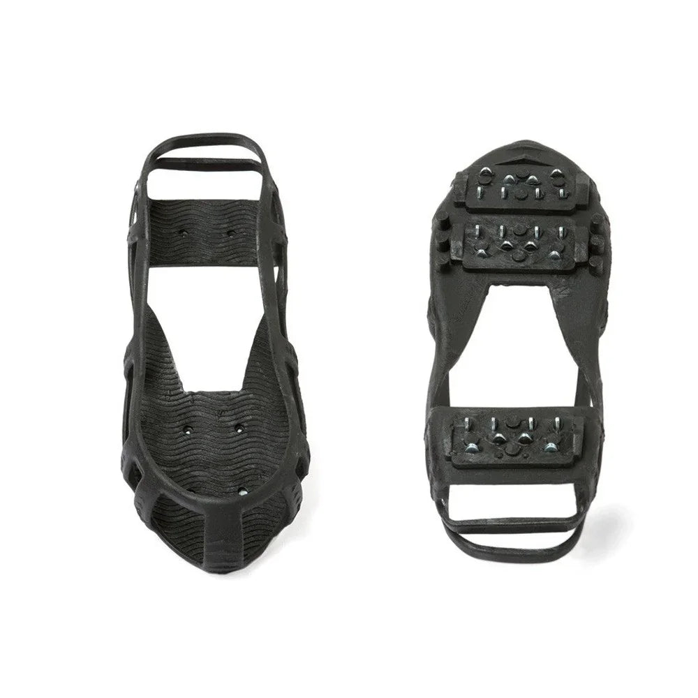 Crampons Stabilicers Lite Walk
