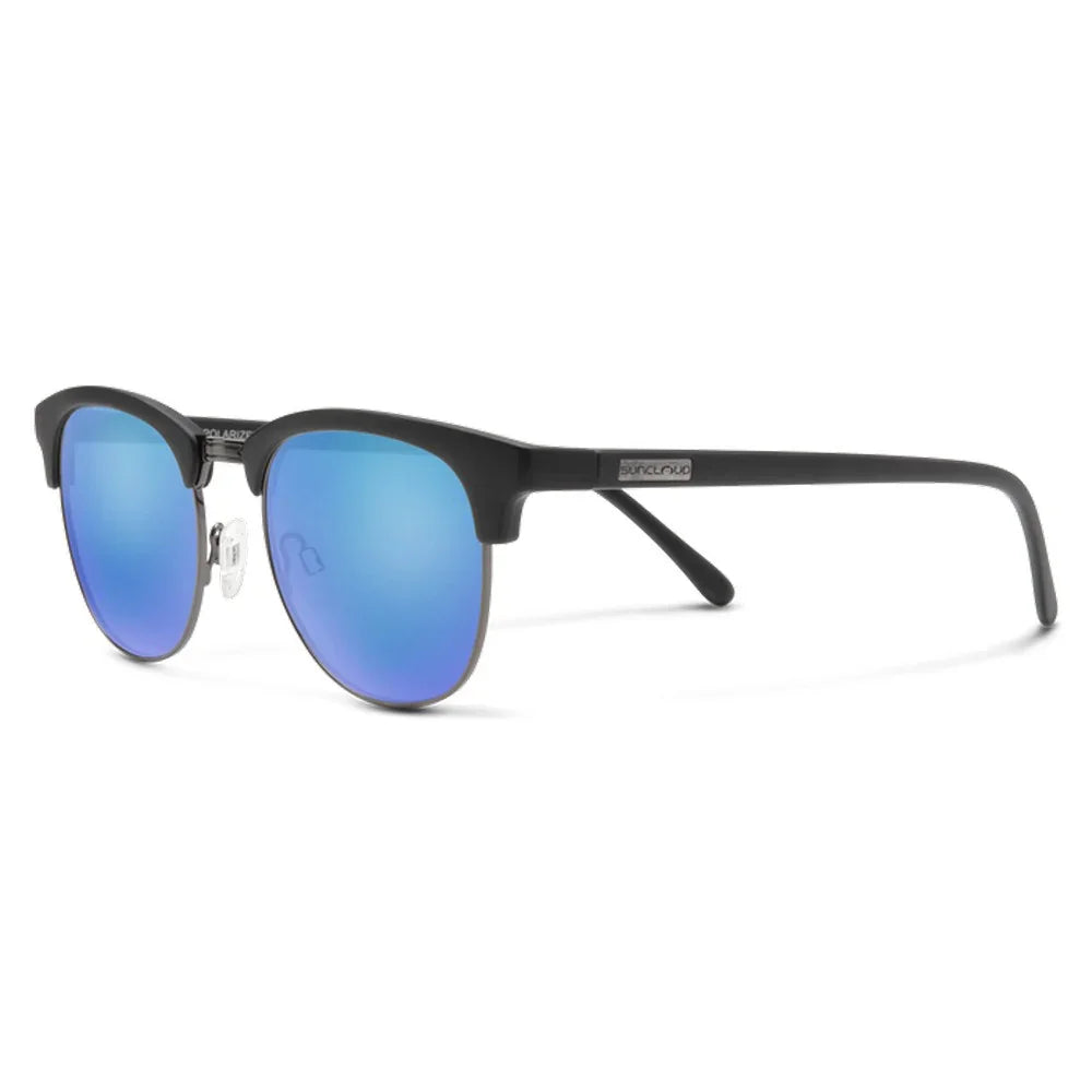 Lunettes de soleil Suncloud Step Out