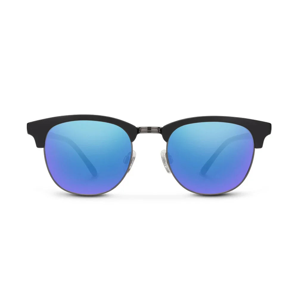 Lunettes de soleil Suncloud Step Out