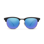 Lunettes de soleil Suncloud Step Out