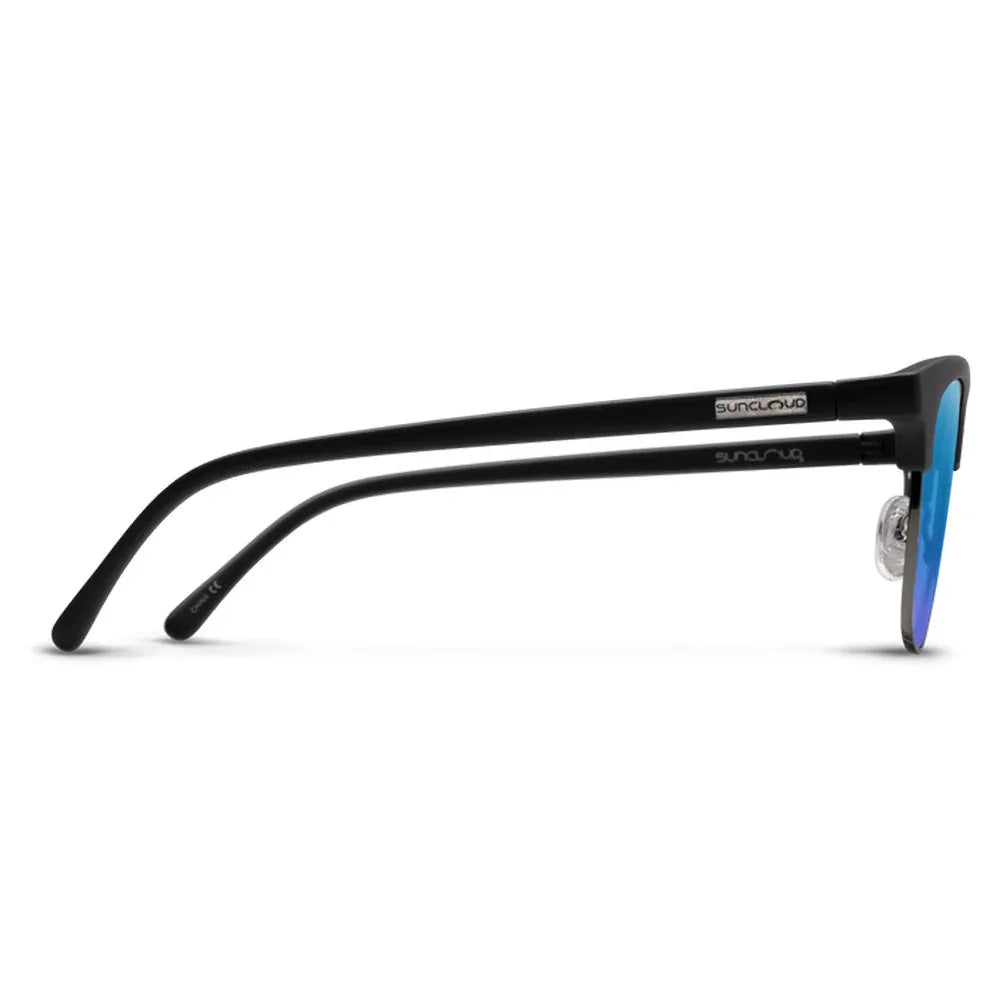 Lunettes de soleil Suncloud Step Out