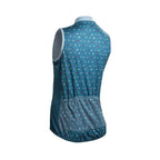 Maillot de vélo Sugoi Evolution Zap (femmes)