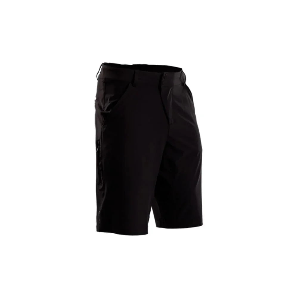 Sugoi M's RPM Lined Shorts