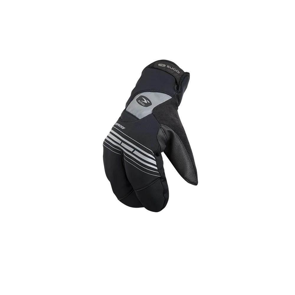 Gants Sugoi Zap Subzero Split
