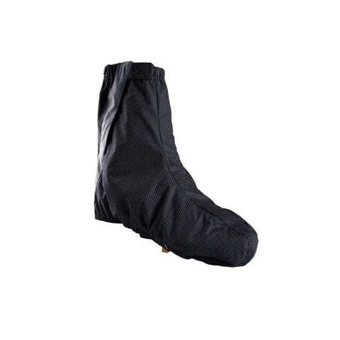 Cycling Shoes