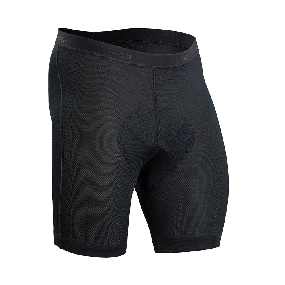 Sugoi M's RC Pro Cycling Shorts Liner