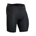 Sugoi M's RC Pro Cycling Shorts Liner