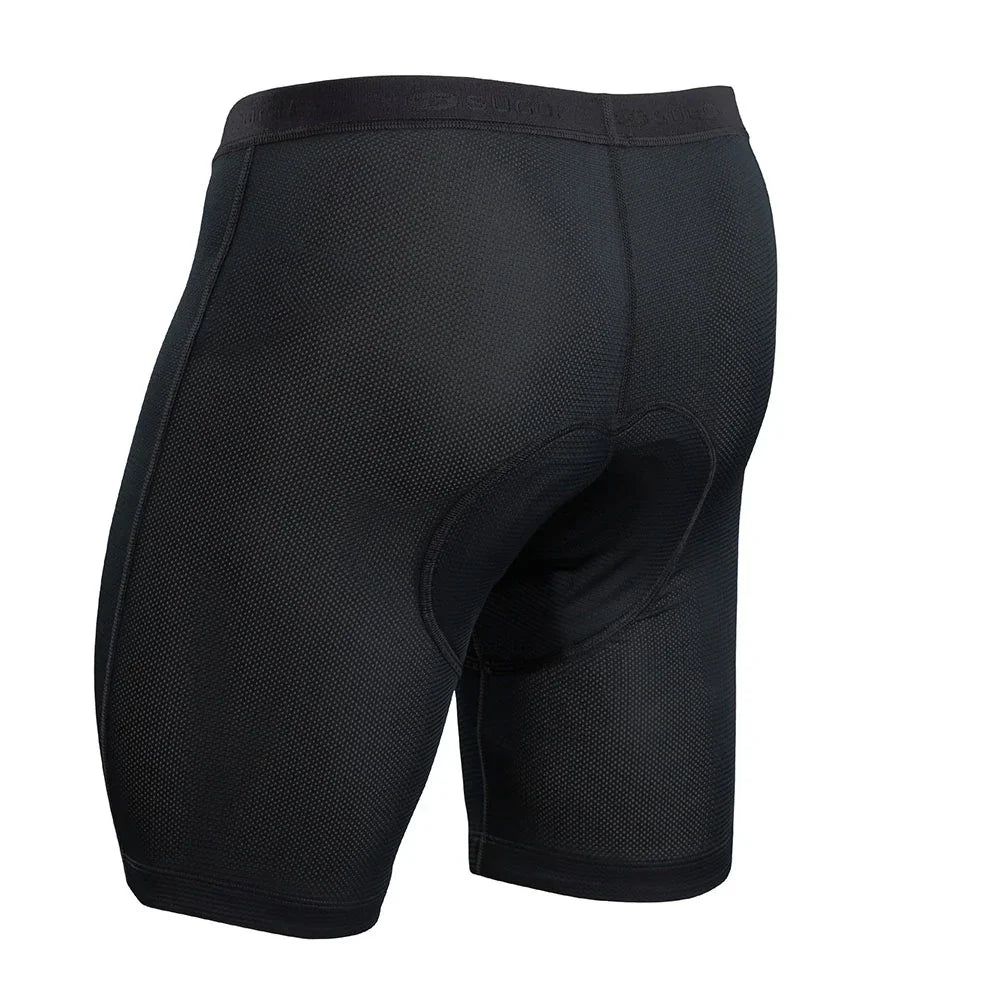 Sugoi M's RC Pro Cycling Shorts Liner