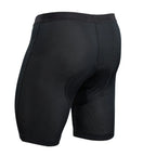 Sugoi M's RC Pro Cycling Shorts Liner