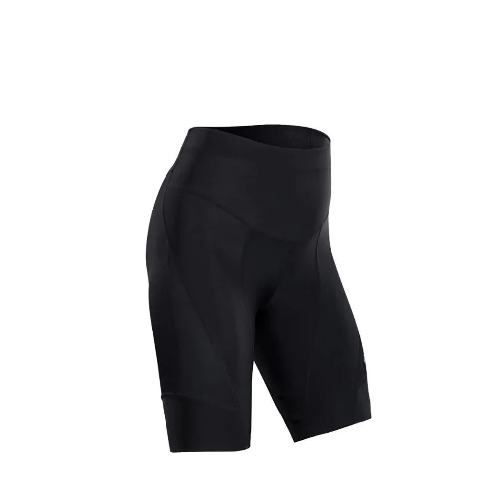 Cuissard Sugoi RS Pro (femmes)