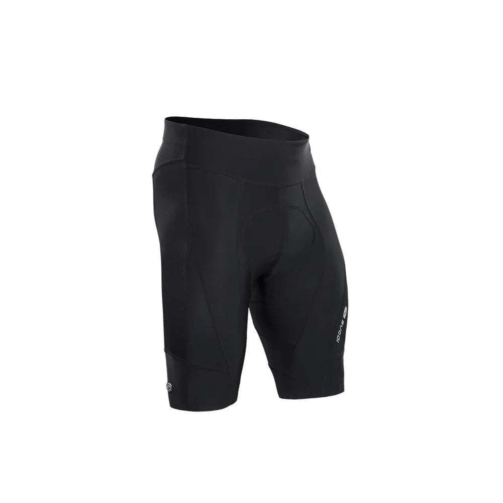 Cuissard Sugoi RS Pro (hommes)