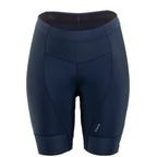 Cuissard Sugoi Evolution (femmes)