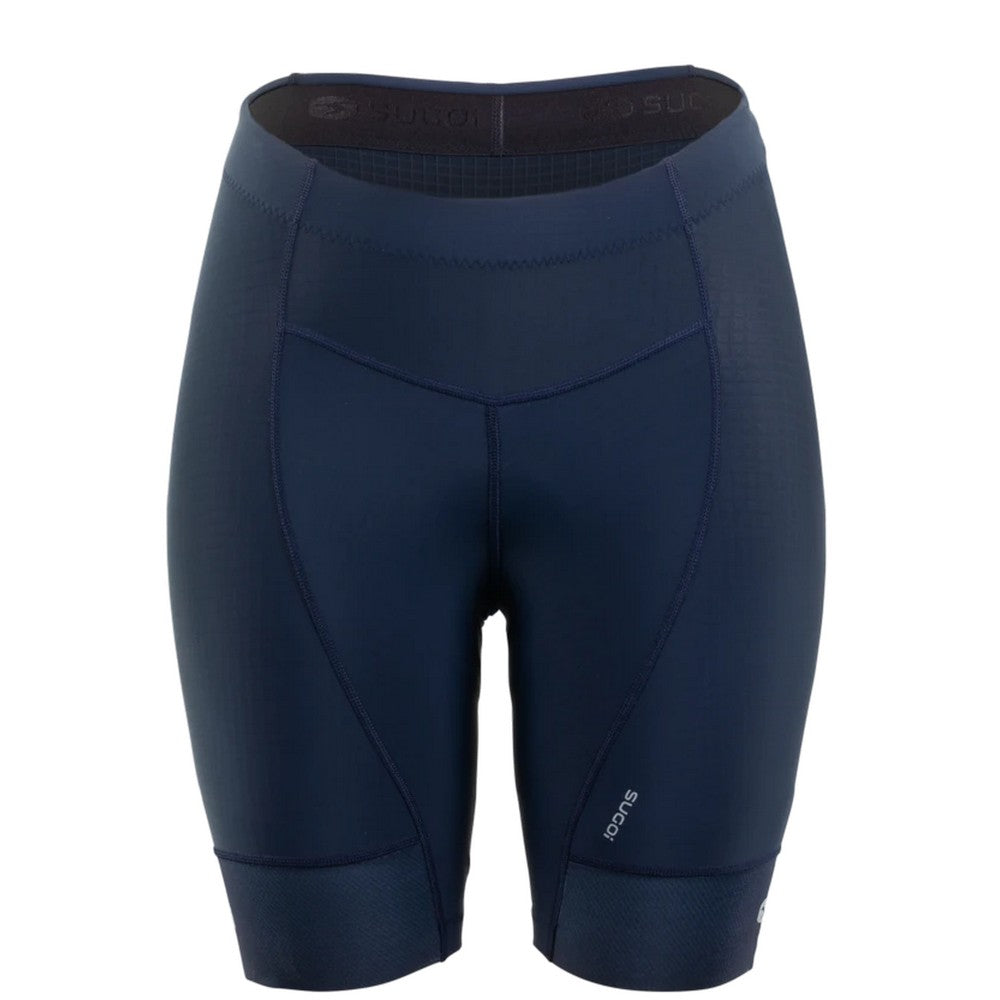 Cuissard Sugoi Evolution (femmes)