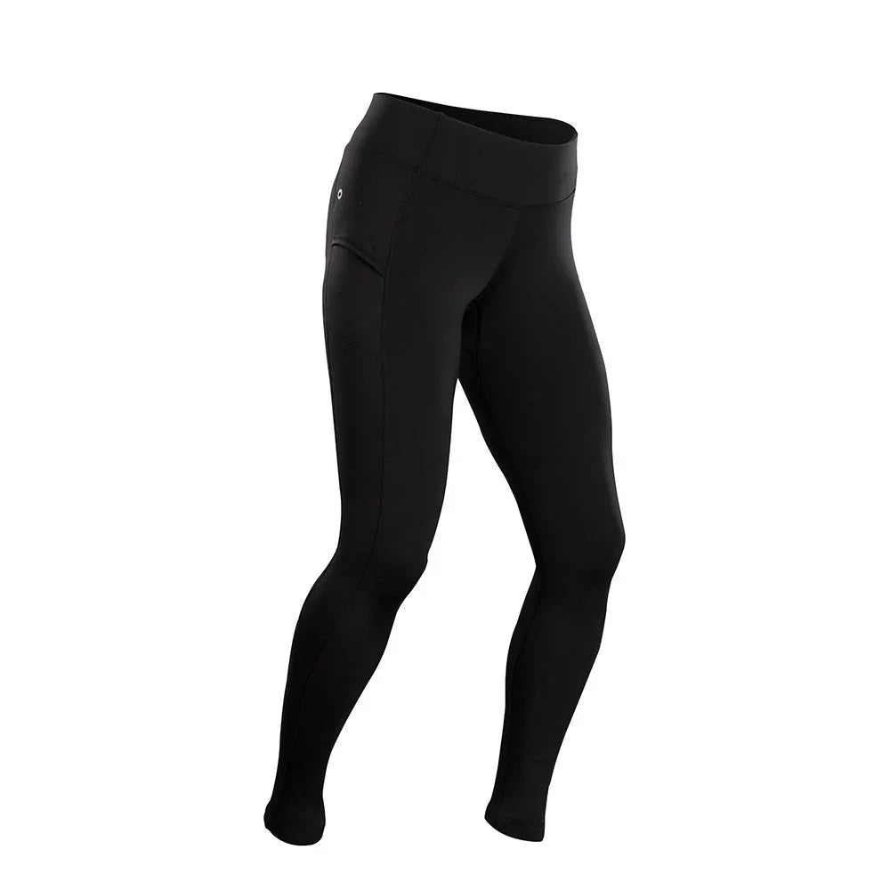 Sugoi W's Subzero Zap Tights