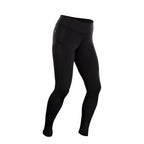 Sugoi W's Subzero Zap Tights
