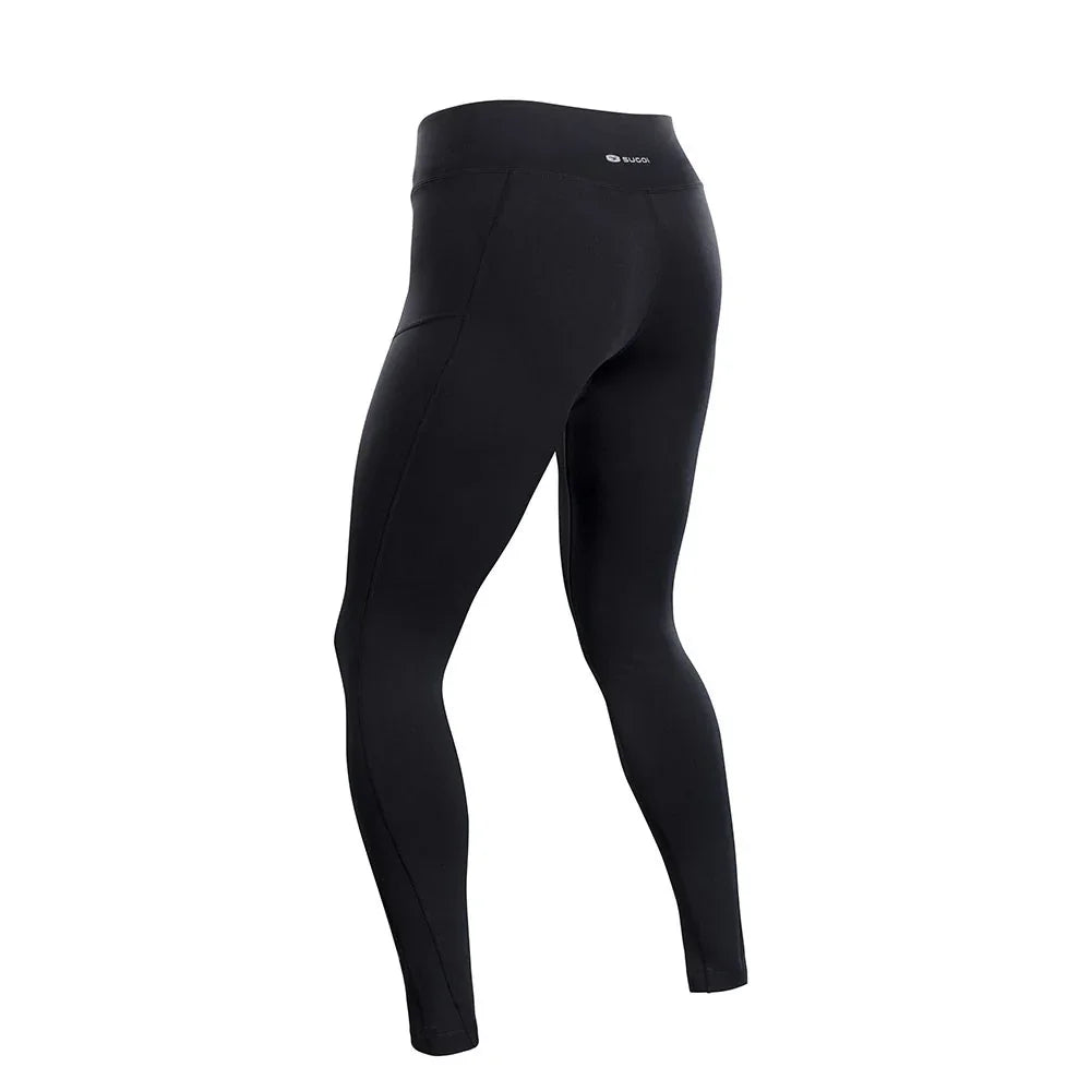 Sugoi W's Subzero Zap Tights