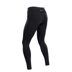 Sugoi W's Subzero Zap Tights