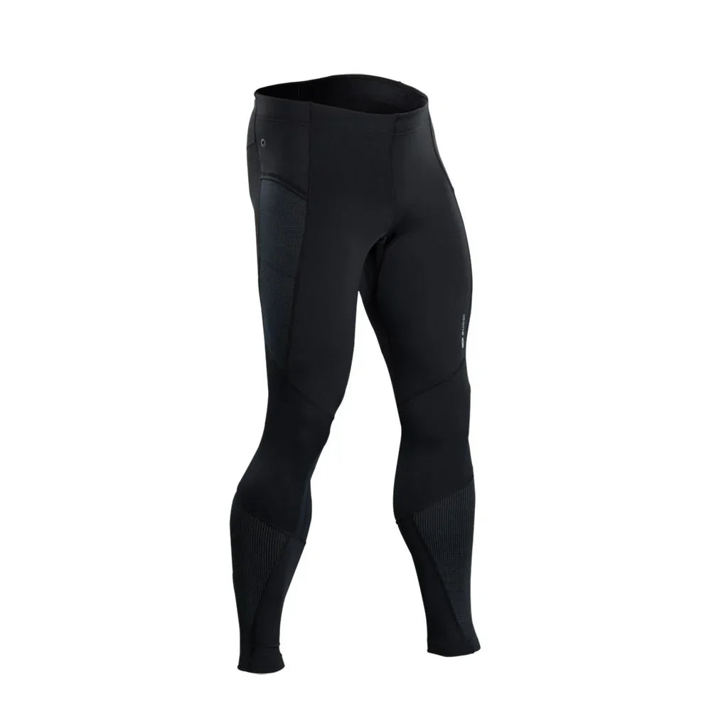 Collant Sugoi Subzero Zap (hommes)