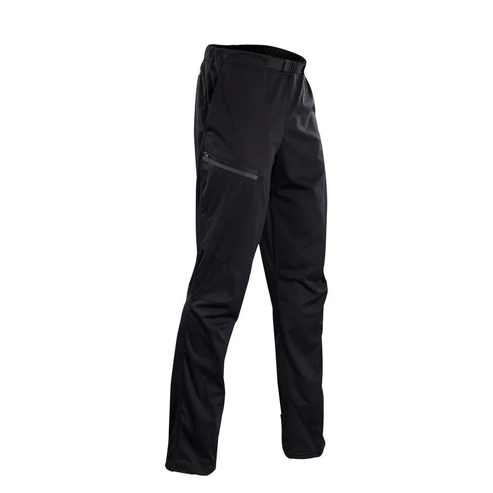 Sugoi M's Firewall 180 Thermal Wind Pants