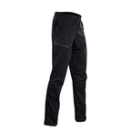 Sugoi M's Firewall 180 Thermal Wind Pants