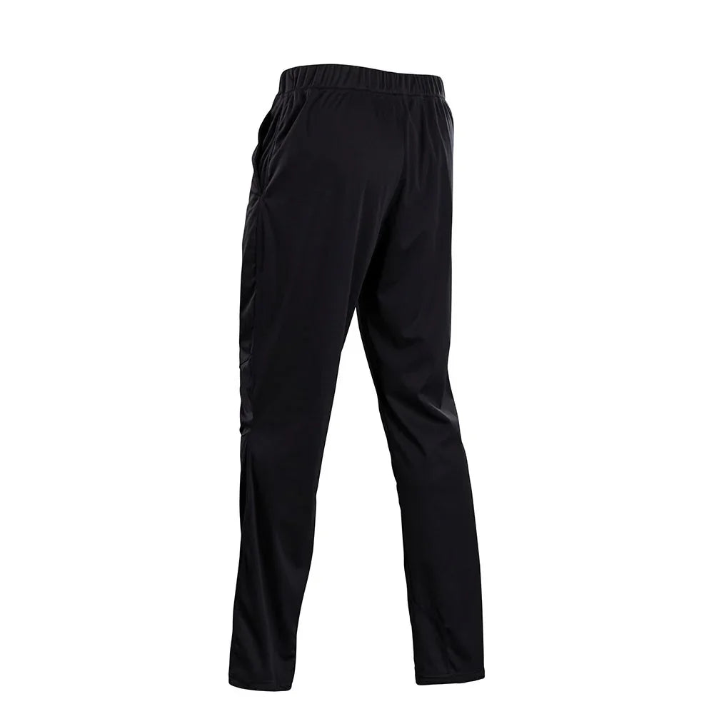 Sugoi M's Firewall 180 Thermal Wind Pants
