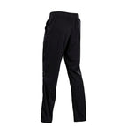Sugoi M's Firewall 180 Thermal Wind Pants