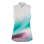 Maillot de vélo Sugoi Evolution Zap (femmes)