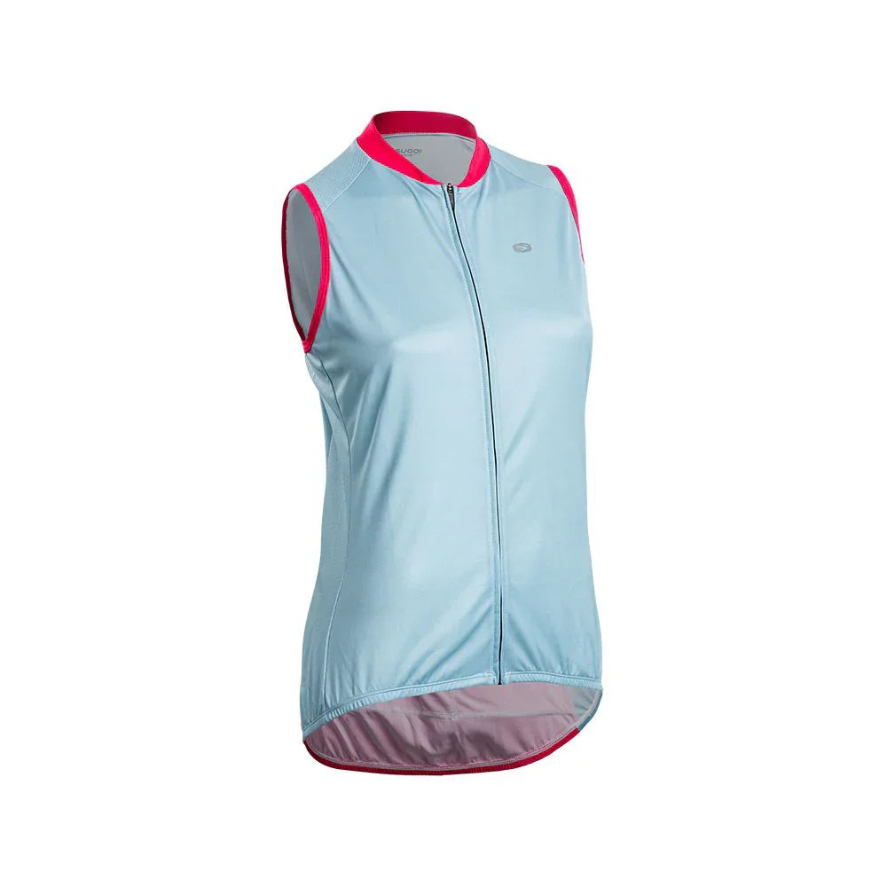 Maillot de vélo Sugoi Evolution Zap (femmes)