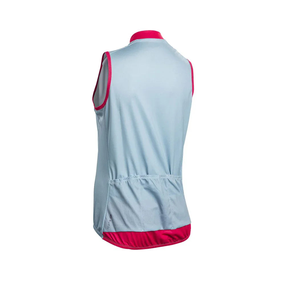 Maillot de vélo Sugoi Evolution Zap (femmes)