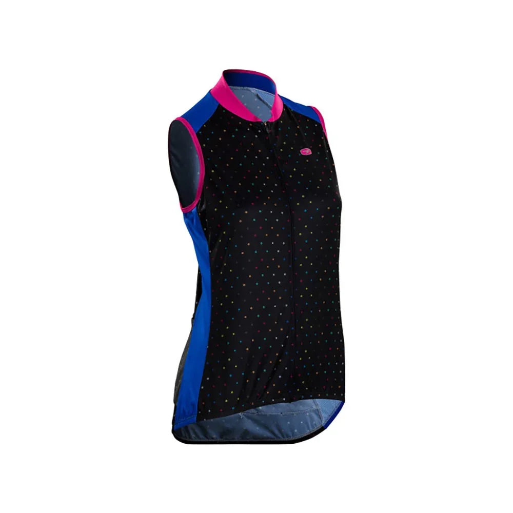 Maillot de vélo Sugoi Evolution Zap (femmes)