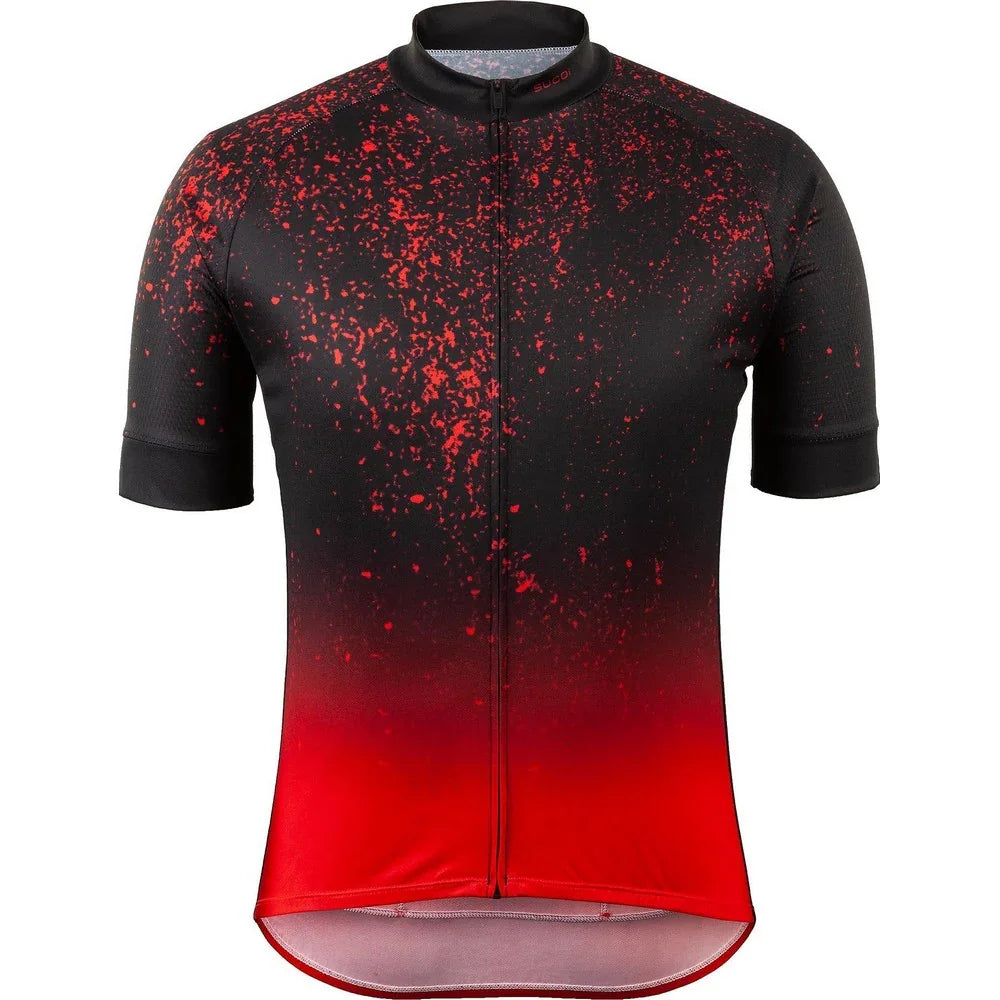 Maillot Sugoi Evolution Zap (hommes)