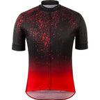 Maillot Sugoi Evolution Zap (hommes)