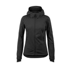 Sugoi W's Firewall 180 Jacket