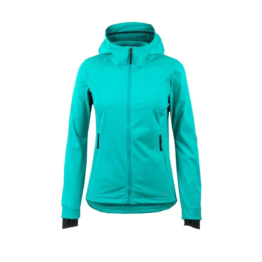 Sugoi W's Firewall 180 Jacket