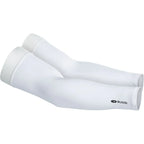 Manches d'appoint Sugoi Arm Cooler