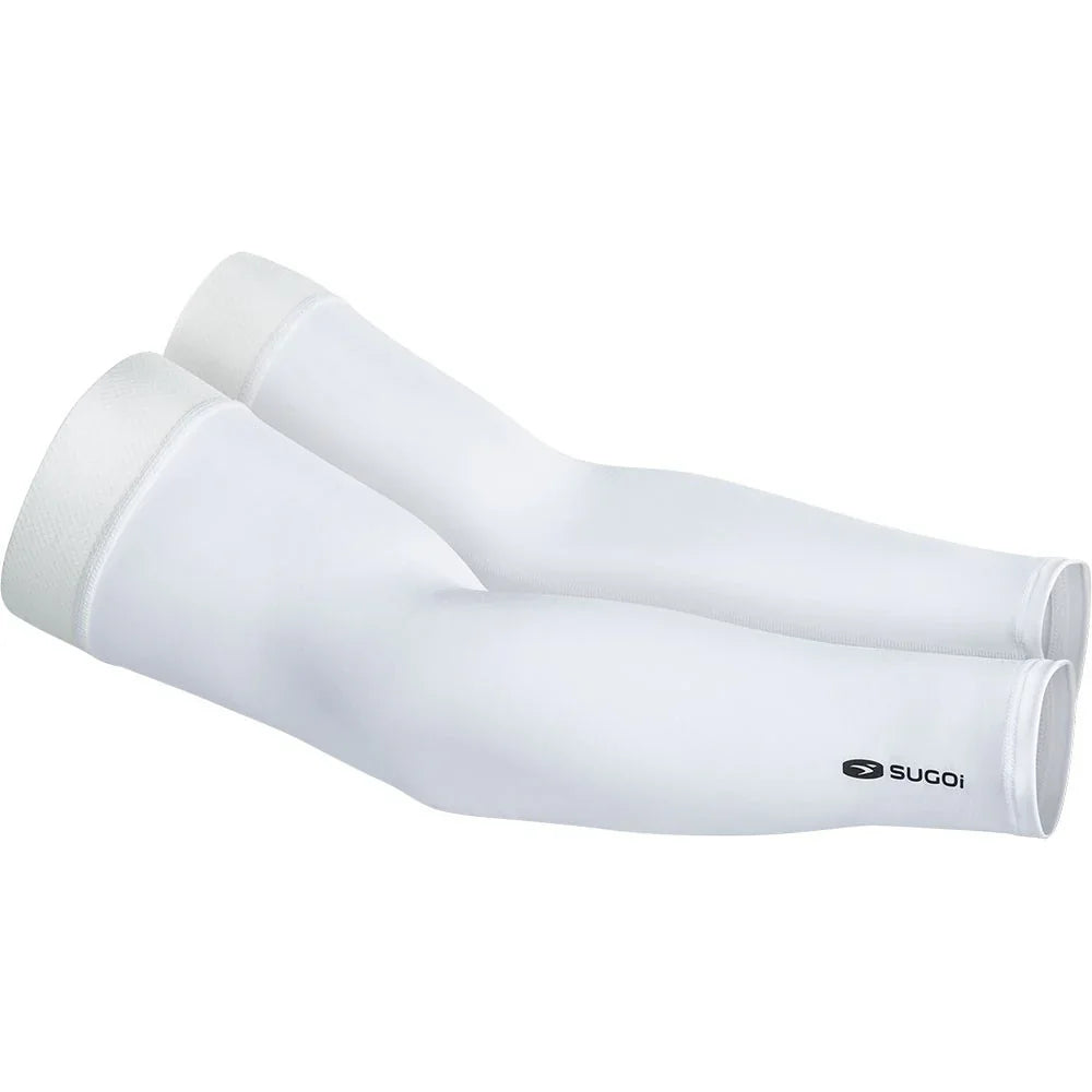 Manches d'appoint Sugoi Arm Cooler