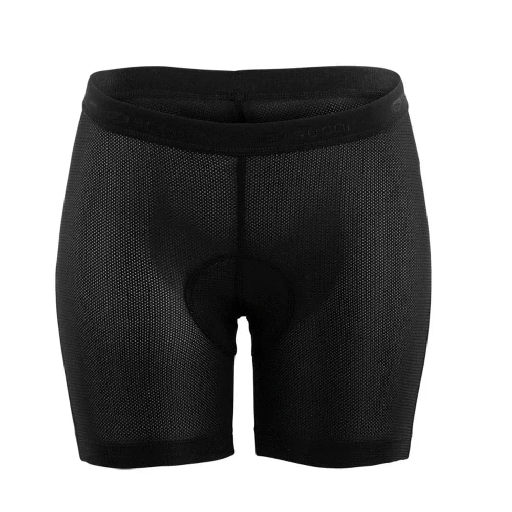 Culotte-cuissard Sugoi RC Pro (femmes)