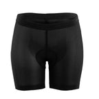 Culotte-cuissard Sugoi RC Pro (femmes)