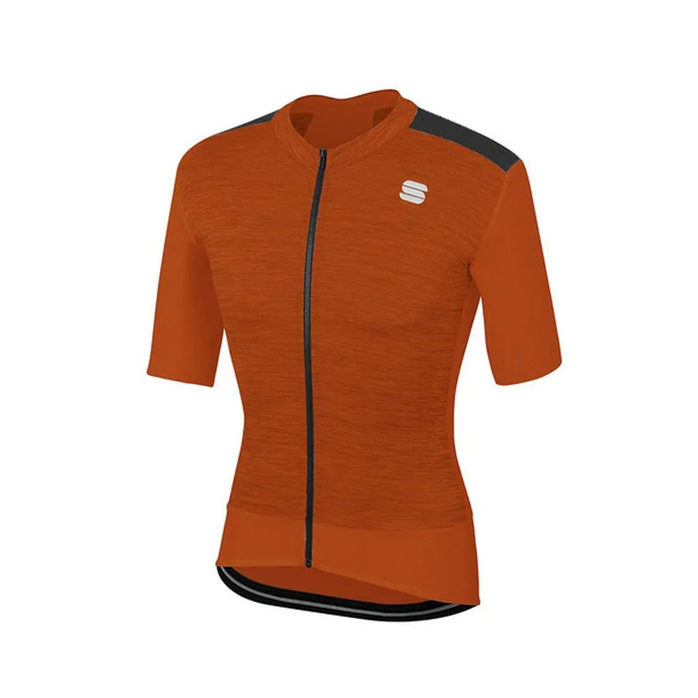 Maillot Sportful Supergiara (hommes)